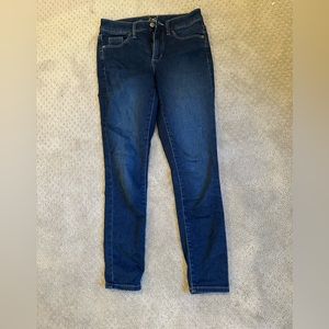 Universal Threads Women’s Jeans